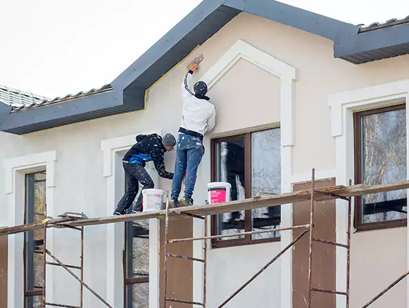 Why Choose Jefferson Hills Plumbing Profor Water Damage Restoration in Jefferson Hills, PA?
