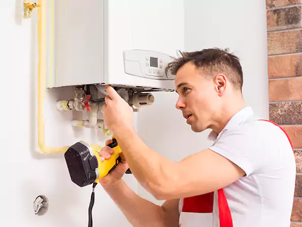 Why Choose Jefferson Hills Plumbing Pro for Water Heater Replacement in Jefferson Hills, PA?